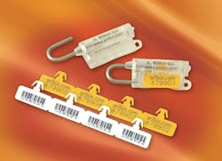 Arifkinkeylesssecurityminipadlock 10110374 Arifkinkeylesssecurityminipadlock 10110374