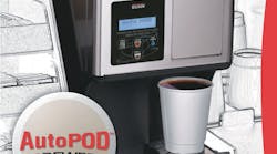 Bunnautopodsinglecupcoffeebrewer 10110318 Bunnautopodsinglecupcoffeebrewer 10110318