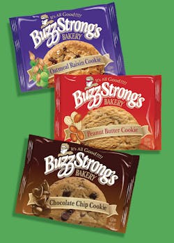 Buzzstrongsbakerycookies 10110349 Buzzstrongsbakerycookies 10110349