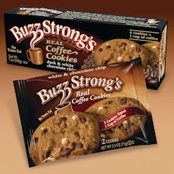 Buzzstrongscoffeecookies 10110351