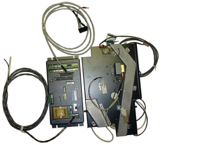 Capitalvendingbillacceptorupgradekitforcigarettemachines 10110342