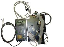 Capitalvendingbillacceptorupgradekitforcigarettemachines 10110342 Capitalvendingbillacceptorupgradekitforcigarettemachines 10110342