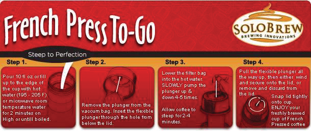 Coffeeiconsolopresssinglecupcoffee 10110366