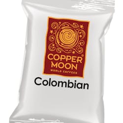 Coppermooncoffeeblends 10110334
