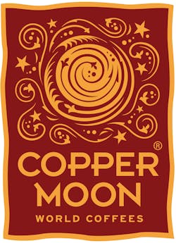 Coppermooncoffeecompany 10109189 Coppermooncoffeecompany 10109189