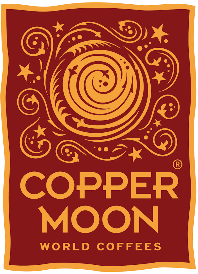 Copper Moon Coffee Co. Vending Market Watch