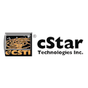 Cstartechnologiesinc 10109747