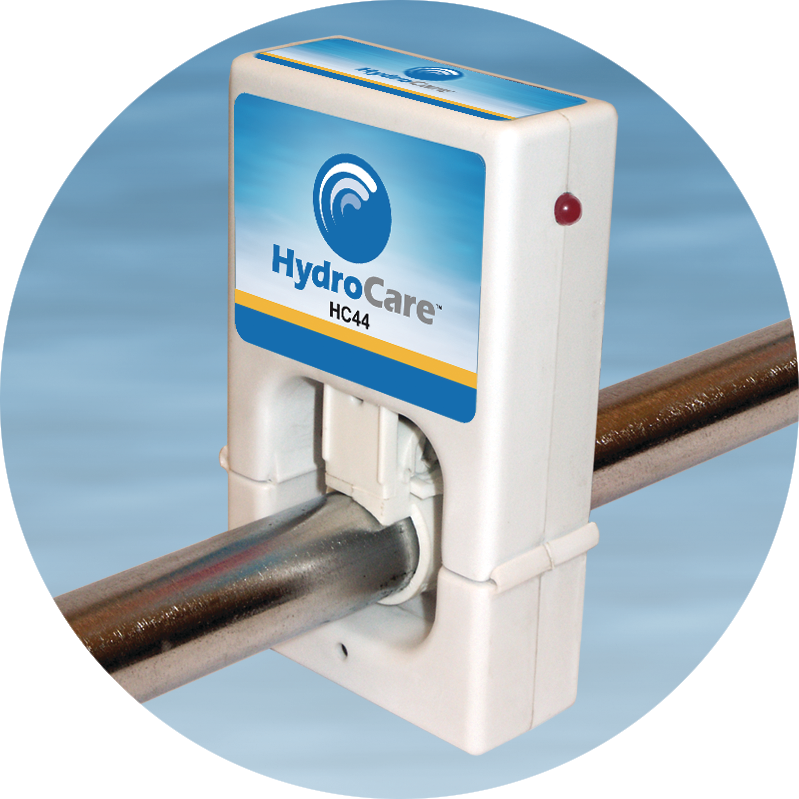 Hqhometekhydrocarewaterlimescaleinhibitor 10110346