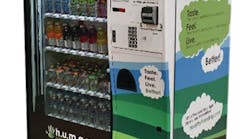 Humanhealthyvendingdrinkmachine 10110357 Humanhealthyvendingdrinkmachine 10110357