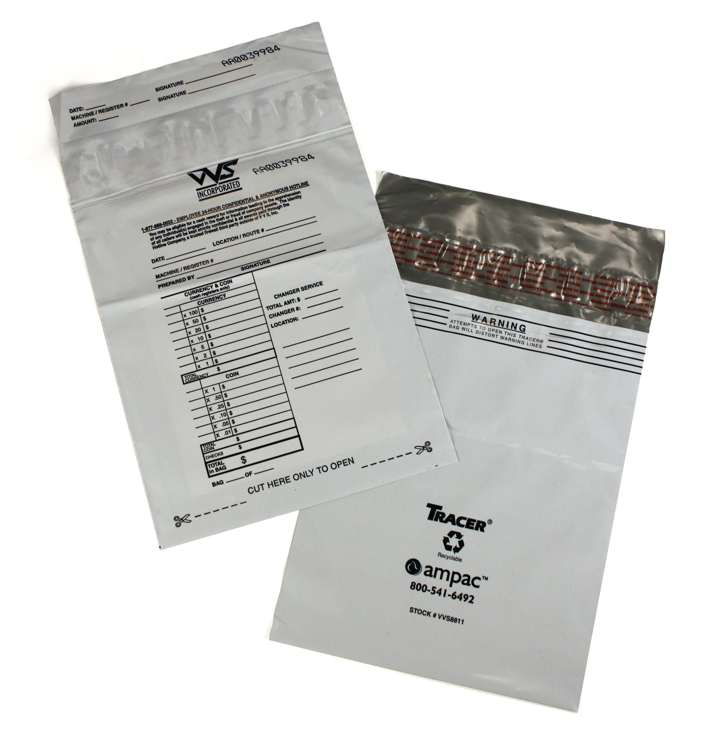 Losspreventionresultstamperevidentbags 10110325