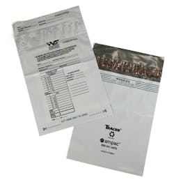 Losspreventionresultstamperevidentbags 10110325 Losspreventionresultstamperevidentbags 10110325