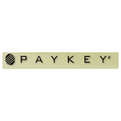 Paykey 10109058