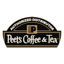 Peetscoffeetea 10109766