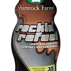 Shamrockfarmsproteinfortifiedrockinrefuelmilk 10110338