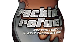 Shamrockfarmsproteinfortifiedrockinrefuelmilk 10110338 Shamrockfarmsproteinfortifiedrockinrefuelmilk 10110338