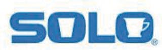 Solocupcompany 10109726