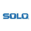 Solocupcompany 10109726