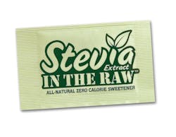 Sugarfoodssteviaintheraw 10110372 Sugarfoodssteviaintheraw 10110372