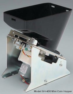 Asahiseikomaximumminihoppersh400 10110435 Asahiseikomaximumminihoppersh400 10110435