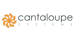 Cantaloupesystems 10108553