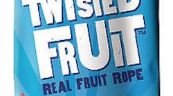 Clifkidorganictwistedfruit 10110425