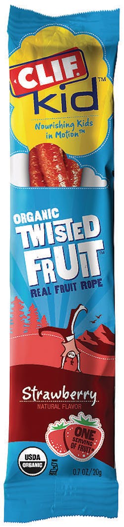 Clifkidorganictwistedfruit 10110425 Clifkidorganictwistedfruit 10110425