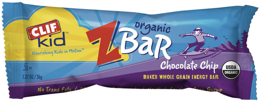 Clifkidorganiczbar 10110423