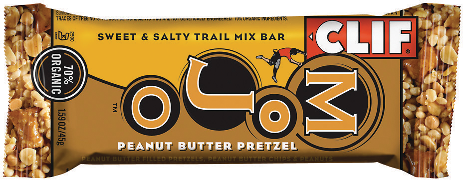 Clifmojobar 10110429