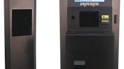 Fasttrack247unmannedconveniencestorekiosk 10110390 Fasttrack247unmannedconveniencestorekiosk 10110390