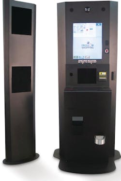 Fasttrack247unmannedconveniencestorekiosk 10110390 Fasttrack247unmannedconveniencestorekiosk 10110390