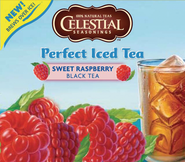 Greenmountaincelestialseasoningsicedteakcups 10110414