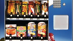 Jofemarvisionmenuglassfrontcolddrinkmachine 10110385 Jofemarvisionmenuglassfrontcolddrinkmachine 10110385