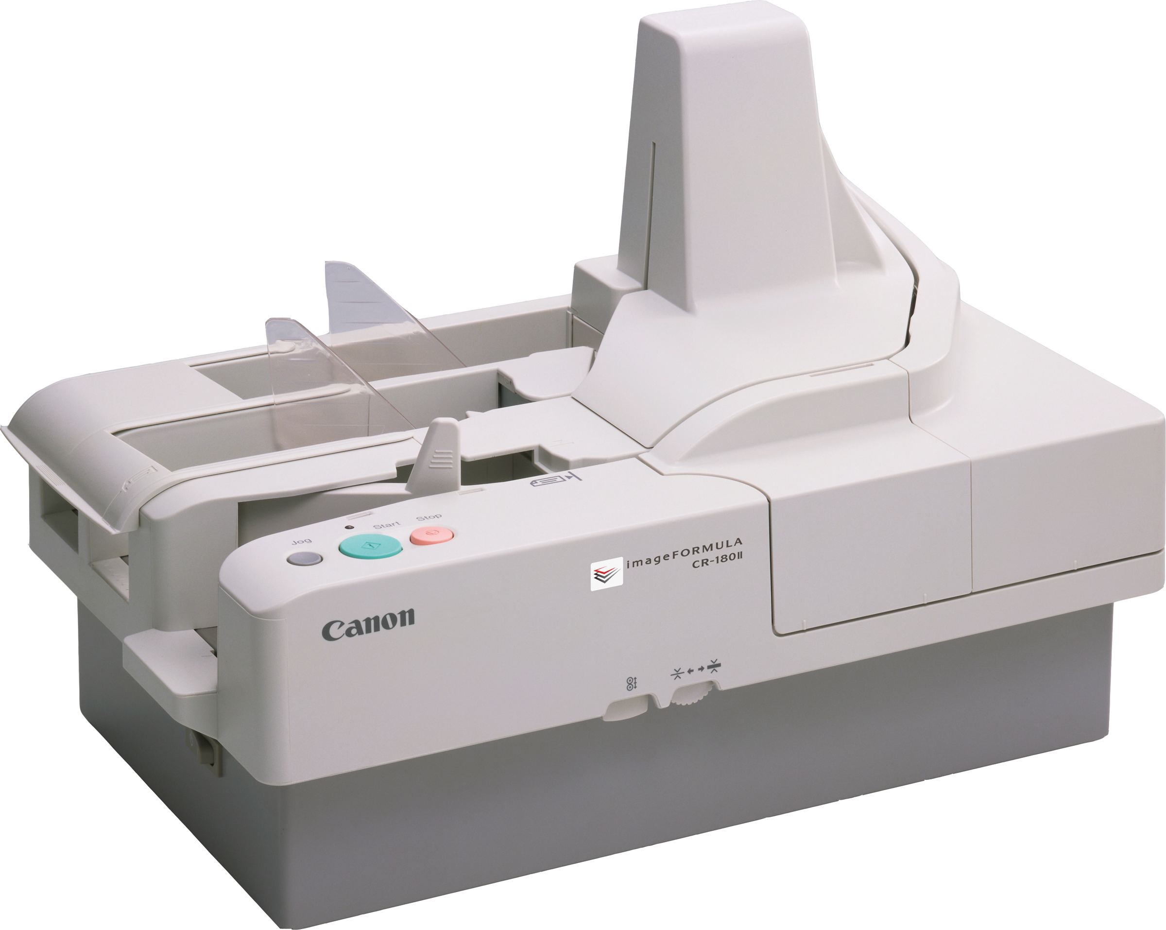 Kicteamcanoncrserieschecktransportcleaningtoolsoftware 10110433