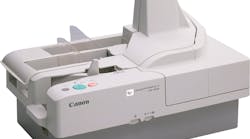 Kicteamcanoncrserieschecktransportcleaningtoolsoftware 10110433 Kicteamcanoncrserieschecktransportcleaningtoolsoftware 10110433