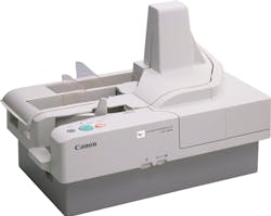 Kicteamcanoncrserieschecktransportcleaningtoolsoftware 10110433 Kicteamcanoncrserieschecktransportcleaningtoolsoftware 10110433