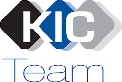 Kicteaminc 10109501 Kicteaminc 10109501