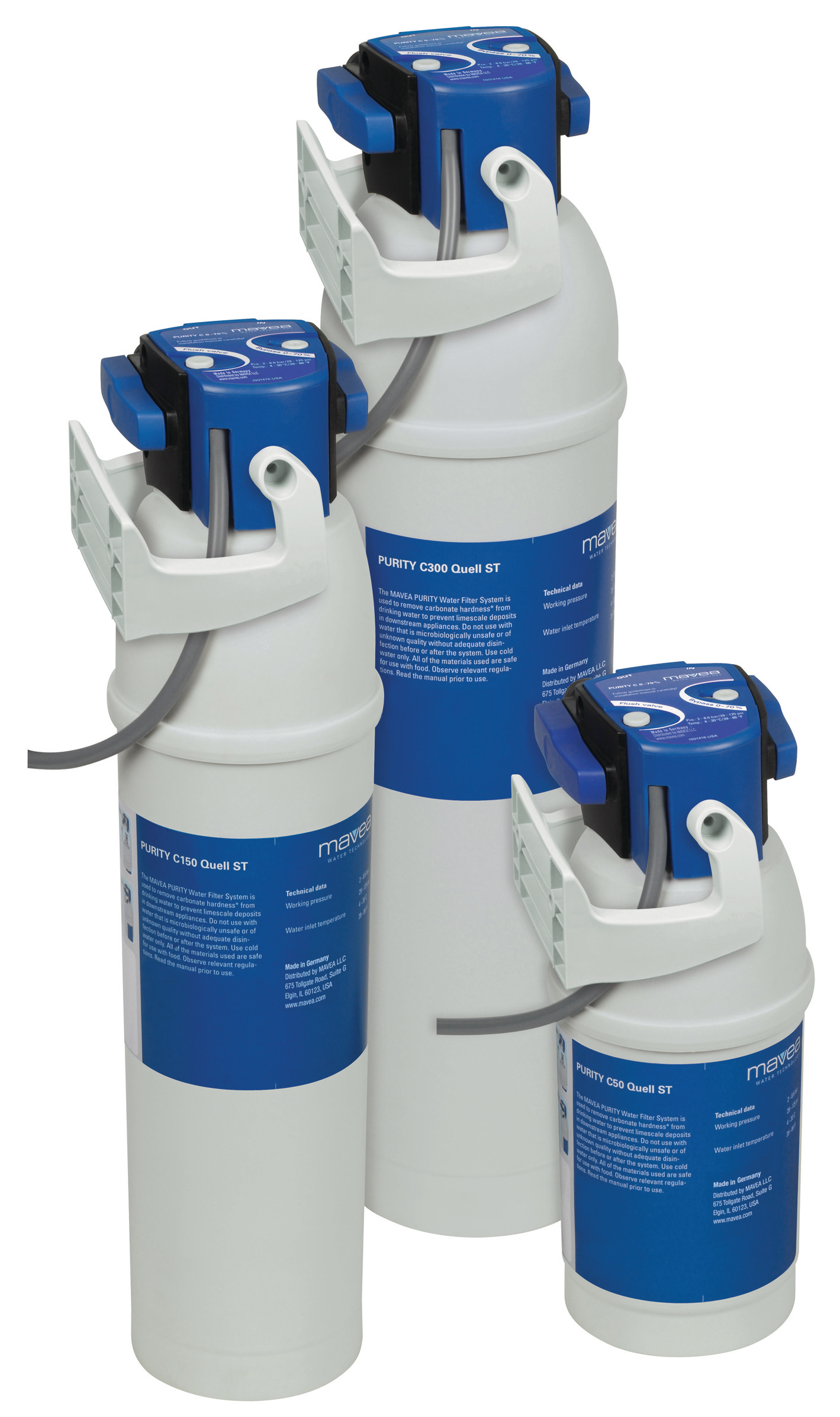 Maveapuritycwaterfilters 10110417