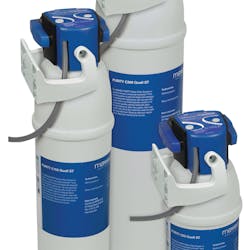 Maveapuritycwaterfilters 10110417