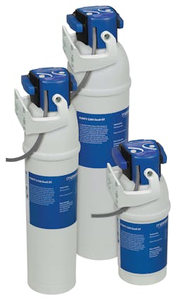 Maveapuritycwaterfilters 10110417 Maveapuritycwaterfilters 10110417