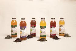 Peetsbottledicedteas 10110381 Peetsbottledicedteas 10110381