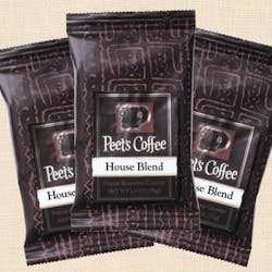 Peetsofficecoffee2 10110388