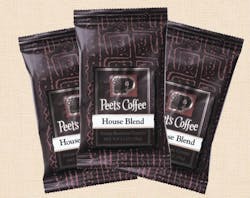 Peetsofficecoffee2 10110388 Peetsofficecoffee2 10110388