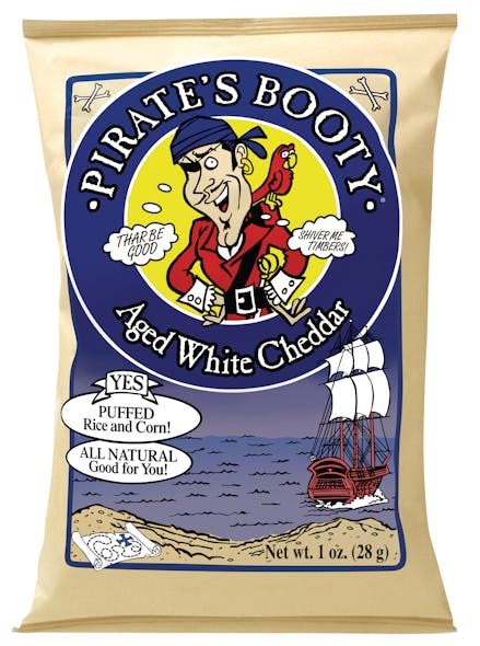 Robertsamericanpiratesbootypuffedsnacks 10110405