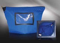 Arifkindirectsortlockingmailpouch 10110454 Arifkindirectsortlockingmailpouch 10110454