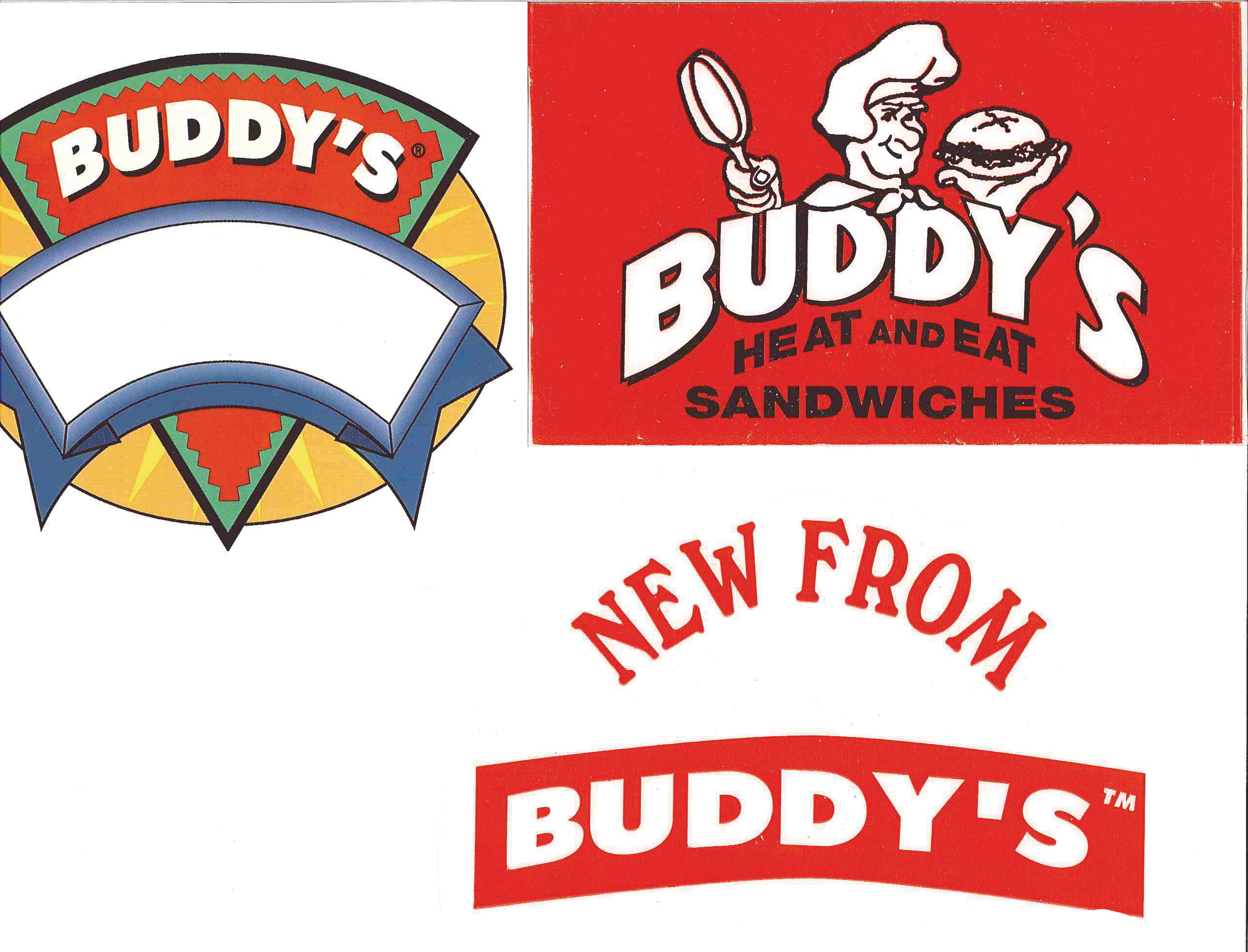 Buddyskitchenpointofsaleclings 10110470