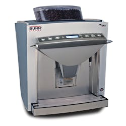 Bunnhotandcoldespressomachine 10110478