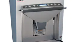 Bunnhotandcoldespressomachine 10110478