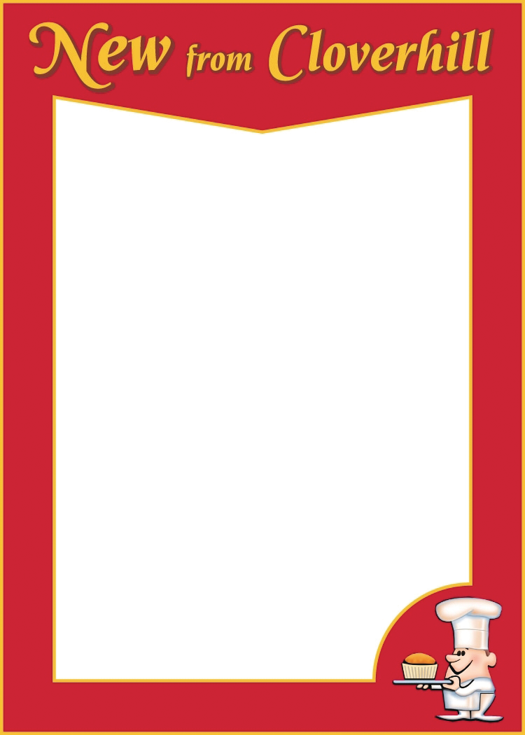 Cloverhillbakerypointofsalestaticclings 10110472