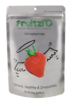 Crispygreenfruitzio 10110462 Crispygreenfruitzio 10110462