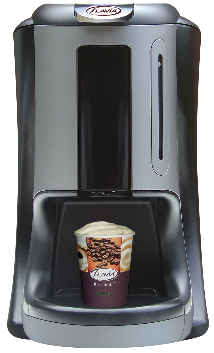 Flaviacreation200hotbeveragemachine 10110486